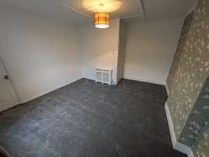 Bedroom One- click for photo gallery